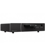 Roksan K3 Cd player