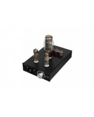 Little Bear P7 Tube Headphone Amp. Little Bear P7 Tube Headphone Amp.