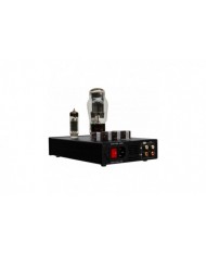 Little Bear P7 Tube Headphone Amp. Little Bear P7 Tube Headphone Amp.