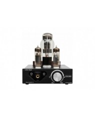 Little Bear P7 Tube Headphone Amp. Little Bear P7 Tube Headphone Amp.