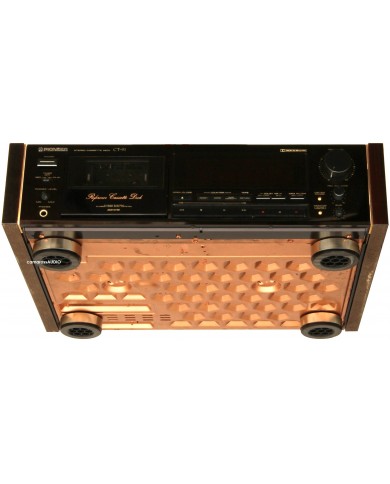 Pioneer Elite F-91 Tuner