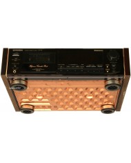 Pioneer Elite F-91 Tuner Pioneer Elite F-91 Tuner