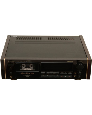 Pioneer Elite F-91 Tuner