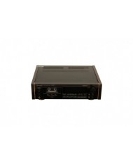 Pioneer Elite F-91 Tuner Pioneer Elite F-91 Tuner