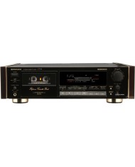 Pioneer Elite F-91 Tuner Pioneer Elite F-91 Tuner