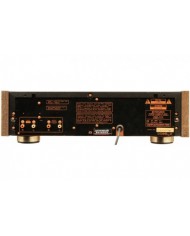 Pioneer Elite F-91 Tuner Pioneer Elite F-91 Tuner