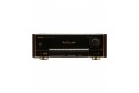 Pioneer Elite C-73 Preamplifier 