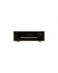 Pioneer Elite C-73 Preamplifier  Pioneer Elite C-73 Preamplifier