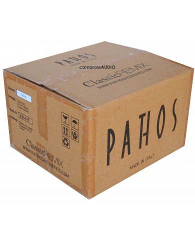 Pathos Classic Remix (HiDac)