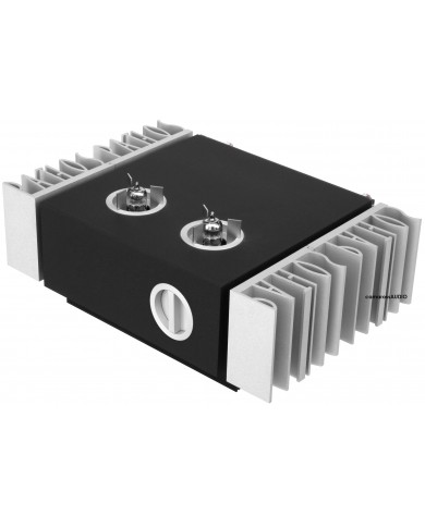 Pathos Classic Remix (HiDac)