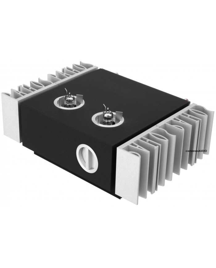 Pathos Classic Remix (HiDac)