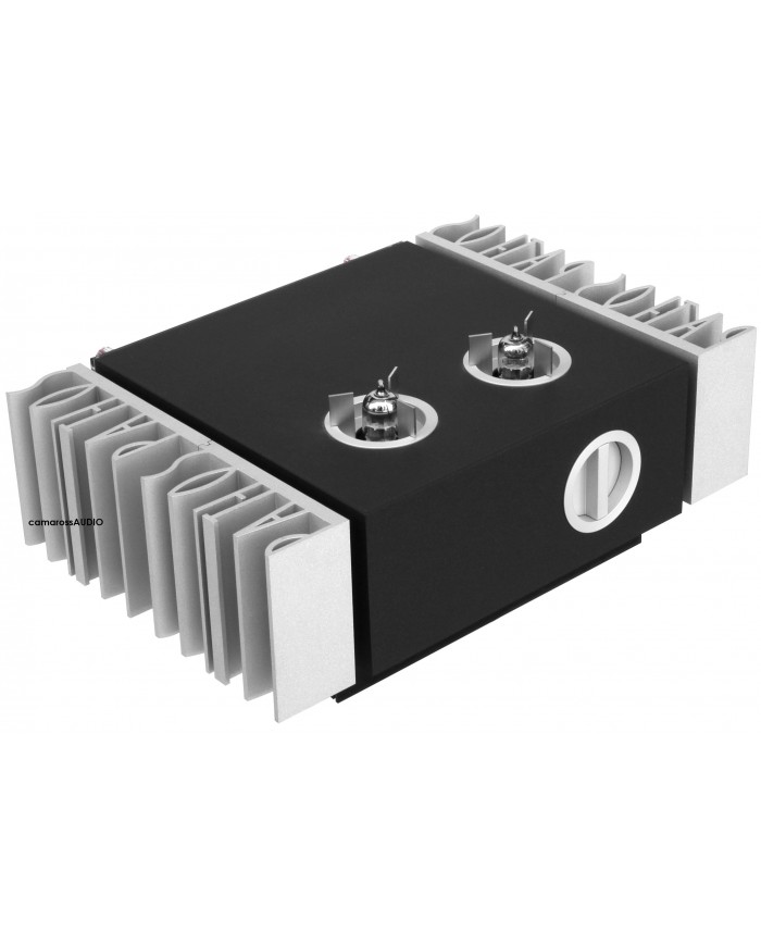 Pathos Classic Remix (HiDac)