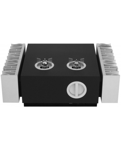 Pathos Classic Remix (HiDac)