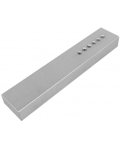 Pathos Classic Remix (HiDac)