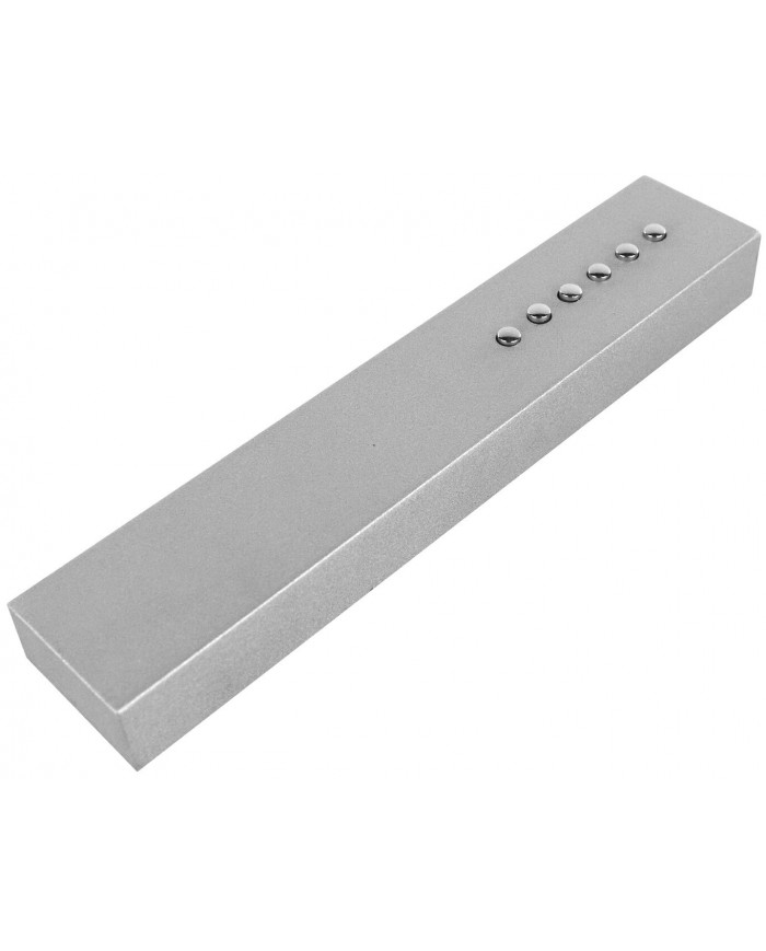 Pathos Classic Remix (HiDac)