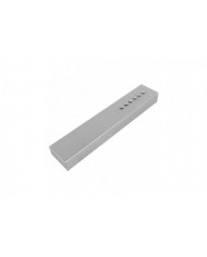 Pathos Classic Remix (HiDac)