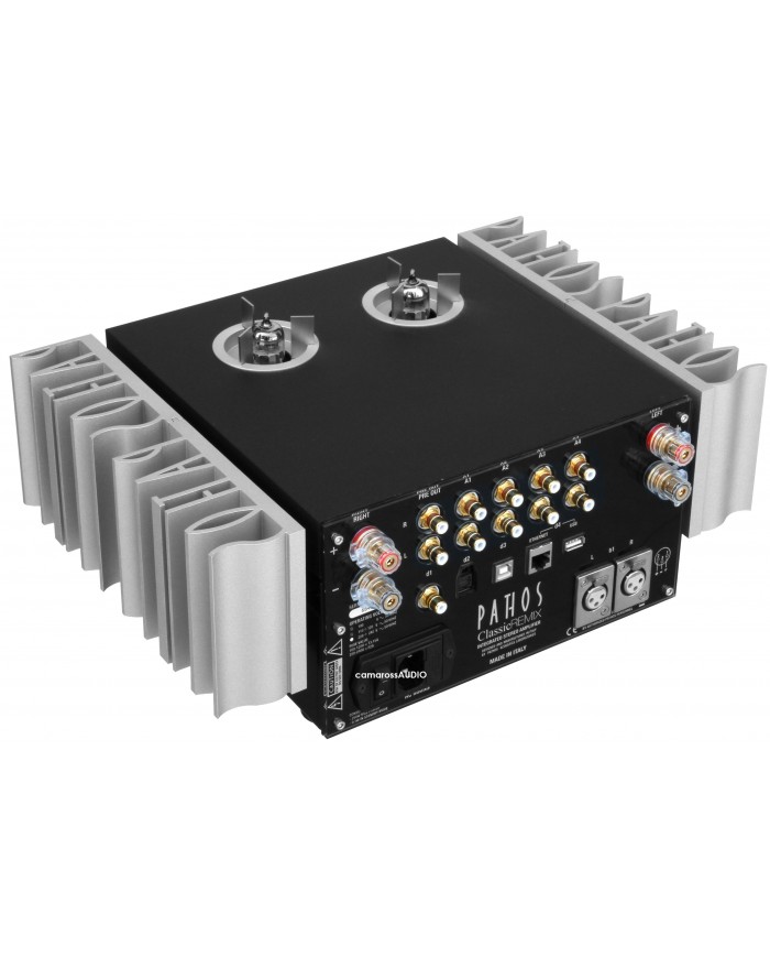 Pathos Classic Remix (HiDac)