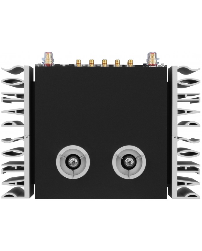 Pathos Classic Remix (HiDac)