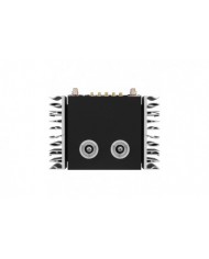 Pathos Classic Remix (HiDac)