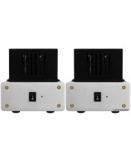 Antique Sound Lab AV8 Monoblok Power Amplifier Antique Sound Lab AV8 Monoblok Power Amplifier