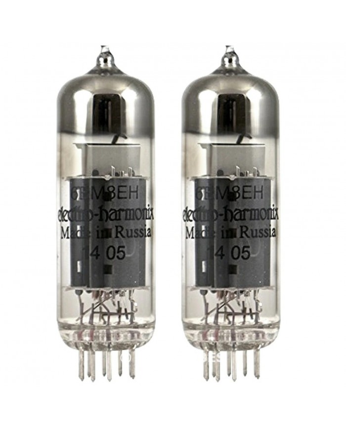 Antique Sound Lab AV8 Monoblok Power Amplifier