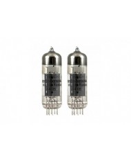 Antique Sound Lab AV8 Monoblok Power Amplifier