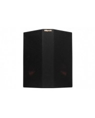 Klipsch RP-250S