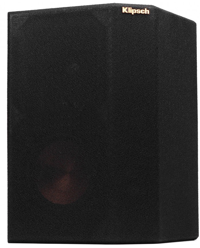Klipsch RP-250S