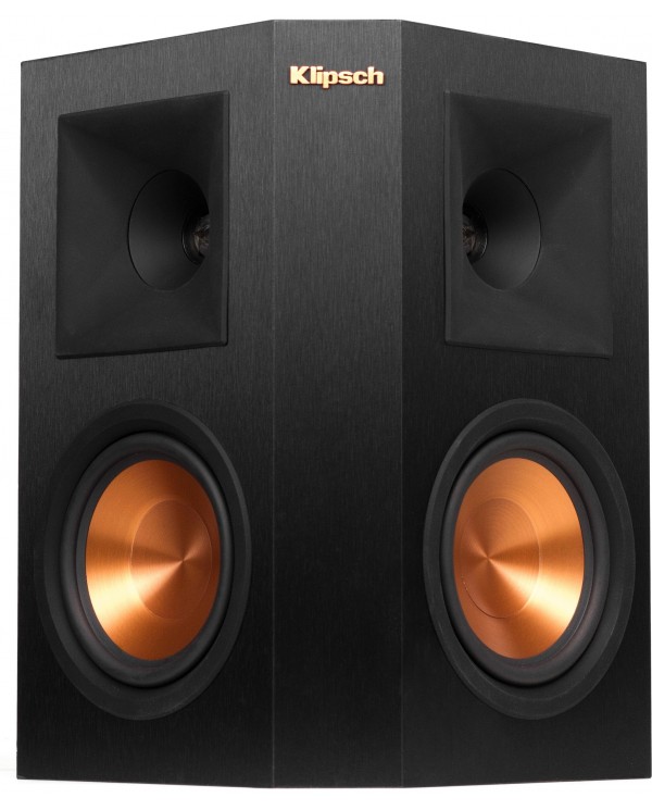 Klipsch RP-250S