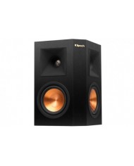 Klipsch RP-250S