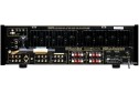 Sansui QRX-999 Quadraphonic 4 Channel Stereo Receiver