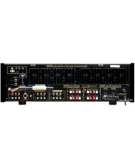 Sansui QRX-999 Quadraphonic 4 Channel Stereo Receiver