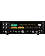 Sansui QRX-999 Quadraphonic 4 Channel Stereo Receiver