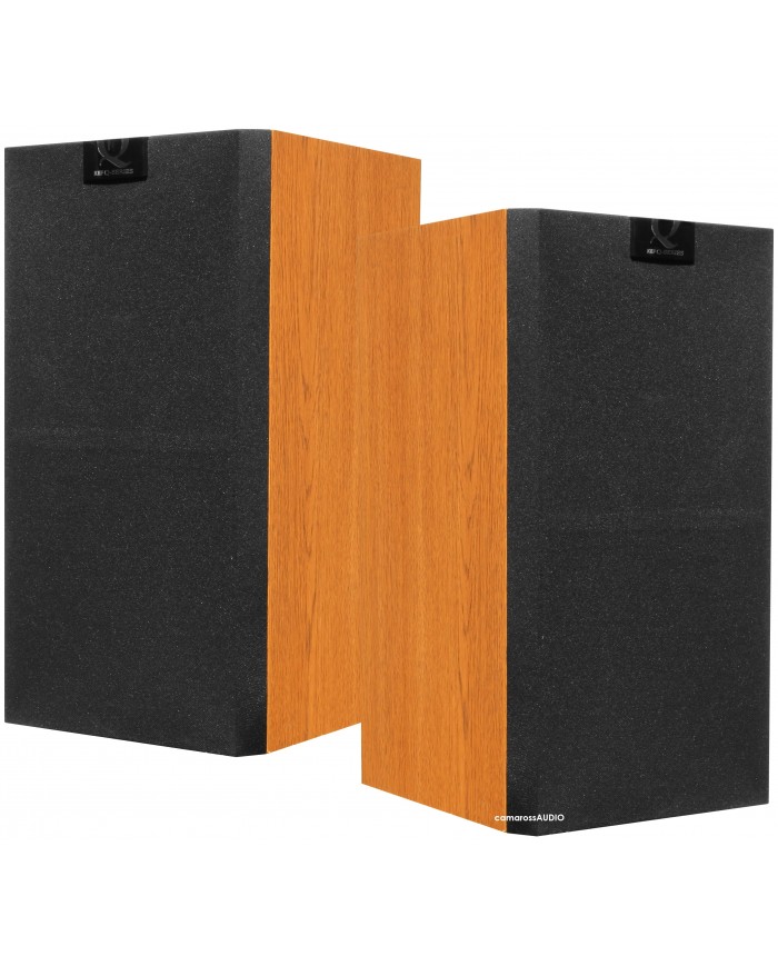 Kef Q60 Uni-Q Kef Q60 Uni-Q