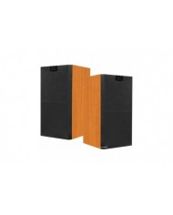 Kef Q60 Uni-Q Kef Q60 Uni-Q