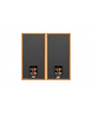 Kef Q60 Uni-Q Kef Q60 Uni-Q