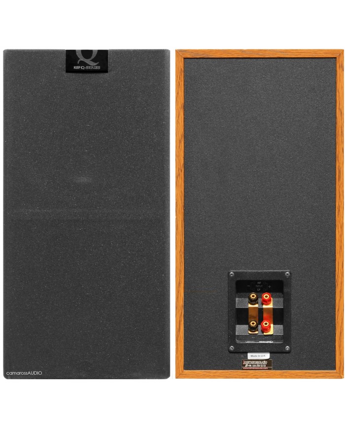 Kef Q60 Uni-Q Kef Q60 Uni-Q
