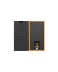 Kef Q60 Uni-Q Kef Q60 Uni-Q