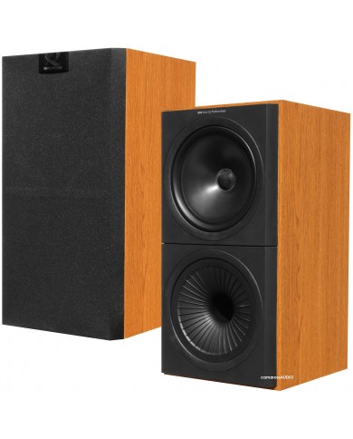 Kef Q60 Uni-Q