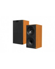 Kef Q60 Uni-Q Kef Q60 Uni-Q