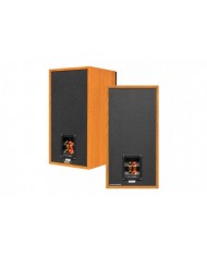 Kef Q60 Uni-Q Kef Q60 Uni-Q