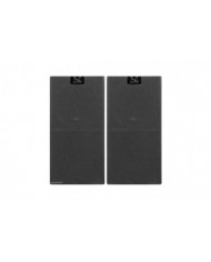 Kef Q60 Uni-Q Kef Q60 Uni-Q