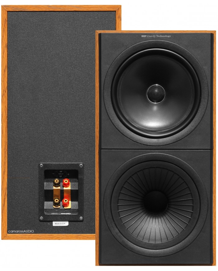 Kef Q60 Uni-Q Kef Q60 Uni-Q
