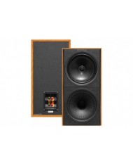 Kef Q60 Uni-Q Kef Q60 Uni-Q