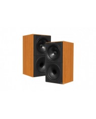 Kef Q60 Uni-Q Kef Q60 Uni-Q