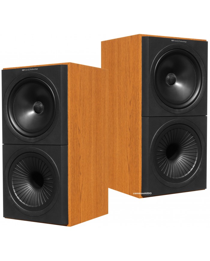 Kef Q60 Uni-Q Kef Q60 Uni-Q