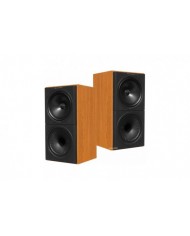 Kef Q60 Uni-Q Kef Q60 Uni-Q