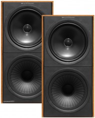 Kef Q60 Uni-Q Kef Q60 Uni-Q