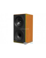 Kef Q60 size Kef Q60 size