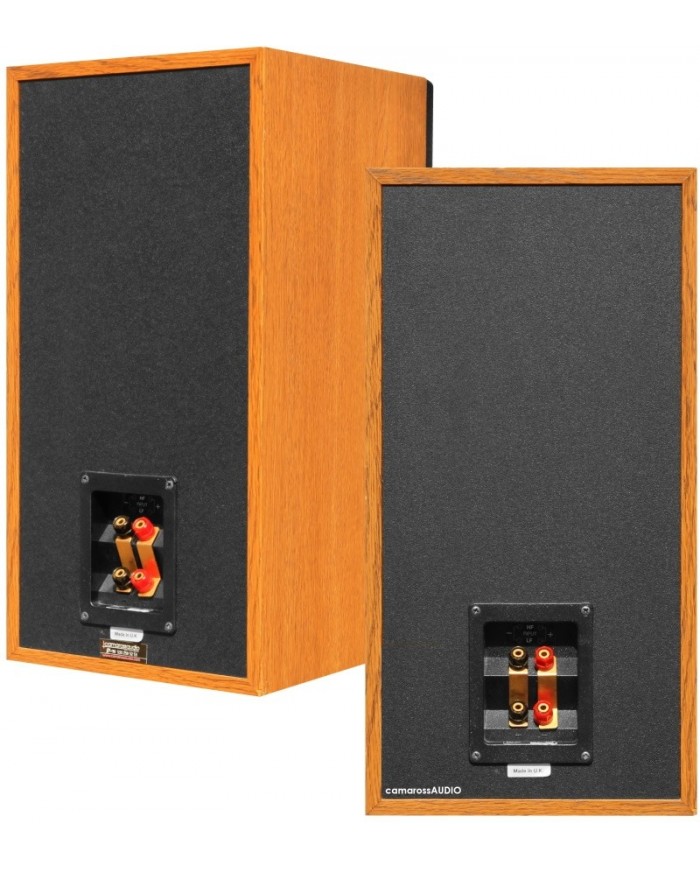 Kef Q60 Uni-Q Kef Q60 Uni-Q